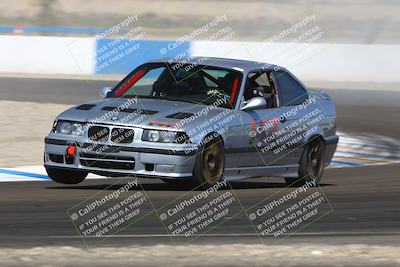 media/Oct-05-2025-Speed Ventures (Sun) [[aa9b841edf]]/Orange/Session 3 (Turn 1)/